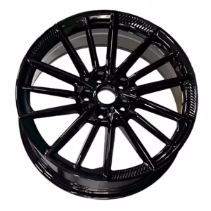19x8.0J wheels for UNI-V PCD 5X114.3 ET 46 CB 60.1, TT-FBX246-9-1980 (3)