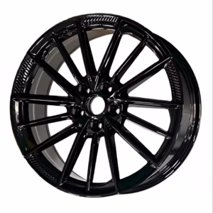 19x8.0J wheels for UNI-V PCD 5X114.3 ET 46 CB 60.1, TT-FBX246-9-1980 (4)