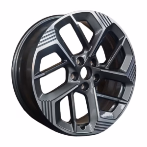 19 wheels for CS75-plus 5x114.3 ET 37.5, TT-H3556F-1970(2)