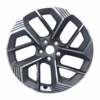19 wheels for CS75-plus 5x114.3 ET 37.5, TT-H3556F-1970(1)