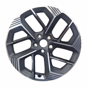 19 wheels for CS75-plus 5x114.3 ET 37.5, TT-H3556F-1970(1)