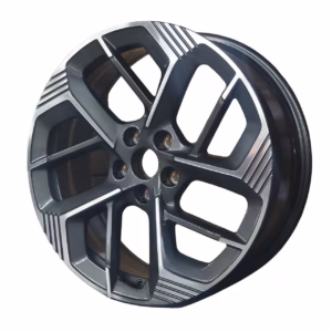 19 wheels for CS75-plus 5x114.3 ET 37.5, TT-H3556F-1970(3)